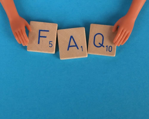 Oxford Locksmith FAQ